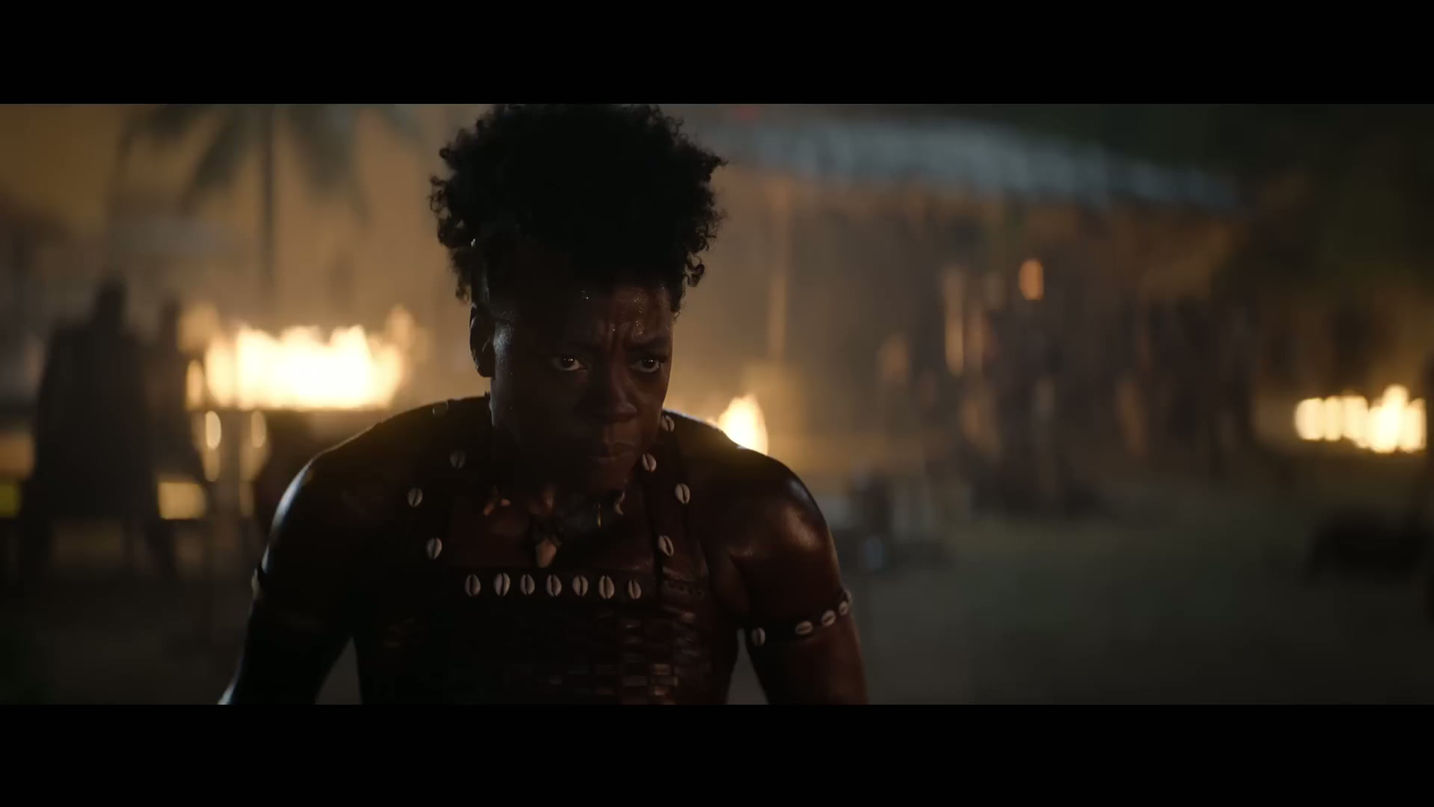 THE-WOMAN-KING-Official-Trailer-HD_Media